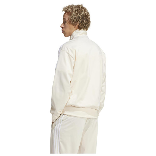 Adidas Ανδρική ζακέτα Adicolor Classics Firebird Track Top